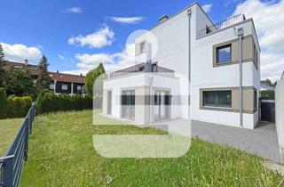 Haus mieten in 87616 Marktoberdorf, Modernes Wohnen am Stadtrand – Ihr Traumhaus