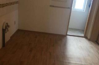 Haus mieten in Sturmbühlstr. 97, 78054 Villingen-Schwenningen, Schöne helle 3-Zimmer-Wohnung