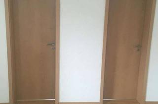Haus mieten in Sturmbühlstr. 97, 78054 Villingen-Schwenningen, Schöne helle 3-Zimmer-Wohnung