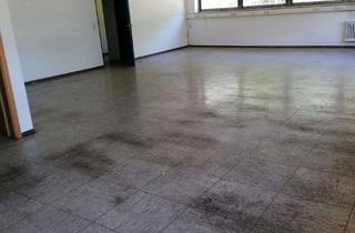 Gewerbeimmobilie mieten in Augustenthaler Str. 87, 56567 Neuwied, Lagerraum WZB 9 OG.1 / 75 qm in Neuwied-Niederbieber zu vermieten