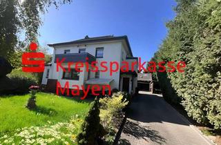 Praxen kaufen in 56626 Andernach, Ideal für Handwerk, Handel, Praxis, Dienstleistung, ...