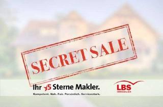 Anlageobjekt in 55606 Kirn, Attraktives Mehrfamilienhaus-Portfolio mit 19 Wohneinheiten und Entwicklungspotenzial