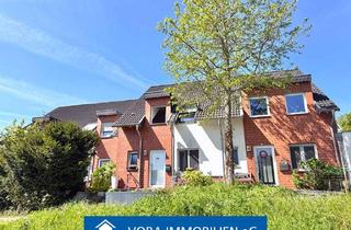 Anlageobjekt in 52525 Heinsberg, Ruheoase mit Zukunftspotenzial!