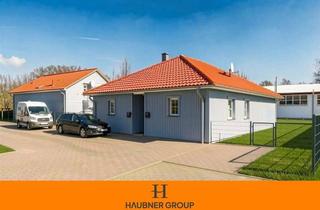 Anlageobjekt in 29575 Altenmedingen, Modernes Neubau-Investment mit gesicherten Mieteinnahmen
