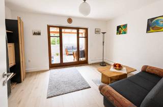 Anlageobjekt in 36355 Grebenhain, Vermietetes Mehrfamilienhaus mit stabilen Mieteinnahmen und einer attraktiven Rendite!