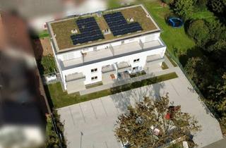 Anlageobjekt in 71665 Vaihingen an der Enz, Kapitalanlage Mehrfamilienhaus, voll vermietet, Provisionsfrei erwerben