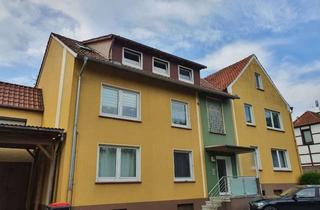 Anlageobjekt in Unter Dem Todtenberg 19, 31855 Aerzen, Mehrfamilienhaus mit 5 Mieteinheiten in Groß Berkel