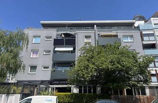 Anlageobjekt in 71032 Böblingen, Wohn und Geschäftshaus