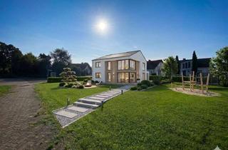 Grundstück zu kaufen in 76689 Karlsdorf-Neuthard, Grund & Glück: Ihr perfekter Bauplatz in bester Lage