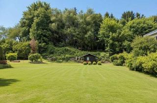 Grundstück zu kaufen in 66450 Bexbach, Exklusives Baugrundstück in begehrter Wohnlage von Bexbach.