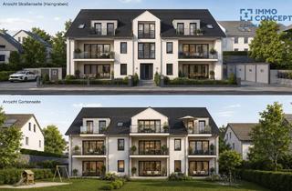 Grundstück zu kaufen in 65835 Liederbach, Ihr neues Projekt im beliebten Liederbach am Ts.. Perfektes Asset für Globalverkauf
