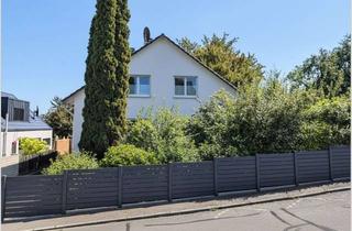 Grundstück zu kaufen in 71691 Freiberg, Mitten in Freiberg ein sehr schönes Grundstück für ein freistehendes Einfamilienhaus.