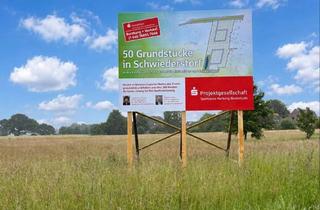 Grundstück zu kaufen in 21629 Neu Wulmstorf, Ein neues Zuhause in der Region Neu Wulmstorf!