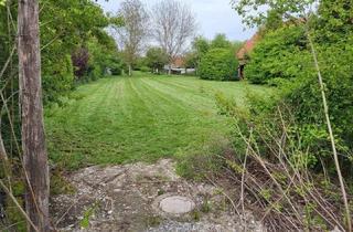 Grundstück zu kaufen in 86853 Langerringen, Baugrundstück Langerringen - MFH, Doppelhaus oder EFH sofort bebaubar