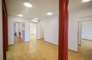 Büro zu mieten in 79539 Lörrach, Attraktive Büro- / Praxisfläche in guter Lage von Lörrach