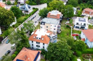 Gewerbeimmobilie mieten in 39108 Stadtfeld Ost, Herderstraße 36, 39108 Magdeburg - MVZ