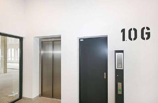 Büro zu mieten in 31535 Neustadt, Top! Individuell planbares Büro mit offener, moderner Gestaltung und einer Gesamtfläche ca. 1.100 m²