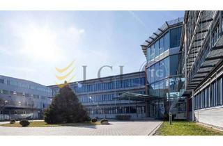 Büro zu mieten in 85445 Oberding, Büroflächen am Flughafen München | sofort verfügbar!