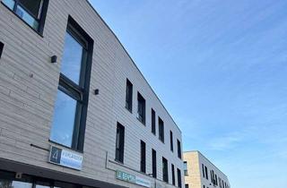 Büro zu mieten in 21037 Kirchwerder, Moderne Büro-/Praxisfläche zu vermieten !