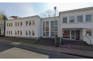 Praxen mieten in 51427 Bergisch Gladbach, +++ BÜRO-/PRAXISRÄUME +++ in Refrath