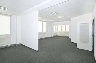 Büro zu mieten in 31275 Lehrte, Hannover - Lehrte: Moderne Bürofläche mit guter Ausstattung!