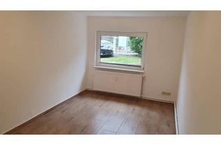 Büro zu mieten in Am Vierrutenberg 45, 13469 Lübars, Schöne Büroräume im grünen Lübars!