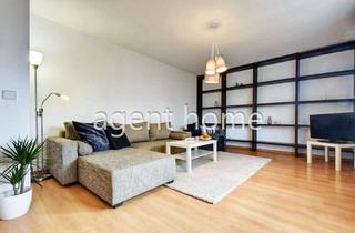 Immobilie mieten in 70806 Kornwestheim, NICE LIVING - Wohnung mit Balkon und PKW-Stellplatz