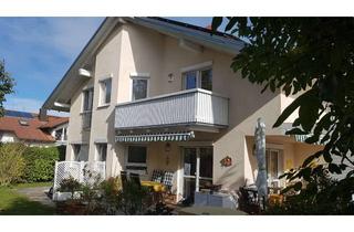 Immobilie mieten in Sommerstr, 82234 Weßling, Schönes Haus für den Winter 2026/2027 zu vermieten