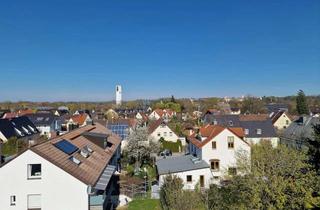 Immobilie mieten in Breslauer Straße, 86899 Landsberg, Breslauer Straße, Landsberg am Lech furnished