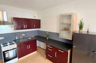 Immobilie mieten in Vaterstettener Straße, 85598 Baldham, Vaterstettener Straße, Vaterstetten furnished