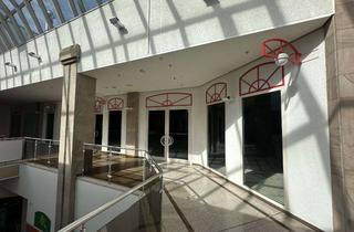 Gewerbeimmobilie mieten in Kahlenstraße 2-4, 59555 Lippstadt, 407,00m² - Zentrale Gewerbefläche in der Lippe-Galerie direkt vom Eigentümer