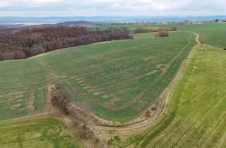 Gewerbeimmobilie kaufen in 01809 Müglitztal, Auktion 11.06.2026 - Landwirtschaftsfläche - ca. 20 km von Dresden entfernt