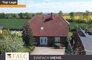 Einfamilienhaus kaufen in 23968 Zierow, ***Ihr neues Zuhause an der Ostsee - Einfamilienhaus mit großen Garten***