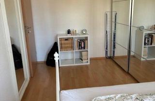 Wohnung mieten in 07743 Jena, gemütliche 2 Raum Wohnung mit Einbauküche Jenergasse