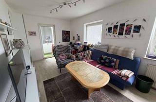 Wohnung mieten in 96237 Ebersdorf, Schöne 3-Zimmerwohnung mit Stellplatz zentral in Ebersdorf.