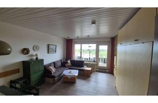Wohnung kaufen in 79862 Höchenschwand, Höchenschwand - 1 Zimmerapartment mit Alpenblick und Wellness