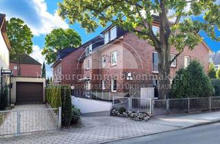 Wohnung kaufen in 22527 Stellingen, Nahe Hagenbecks Tierpark: Energieeffiziente 2-Zi.-Wohnung mit Terrasse & Tiefgarage