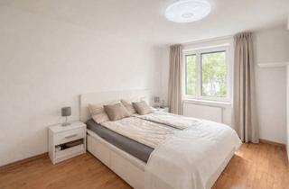 Wohnung kaufen in 85049 Ingolstadt, Attraktive 2-Zimmer-Wohnung mit Balkon in zentraler Lage von Ingolstadt – bezugsfrei ab 01.08.2026