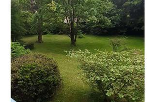 Wohnung kaufen in 77704 Oberkirch, Wohnen im Renchtal, umgeben von Natur und mit Wellness-Angebote im Haus !