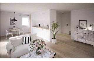 Wohnung kaufen in 82211 Herrsching, Charmantes 1-Zimmer-Appartement mit Balkon in Herrsching