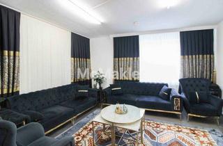 Mehrfamilienhaus kaufen in 25336 Elmshorn, Solides Wohninvestment mit stabilen Mieteinnahmen im Herzen von Elmshorn