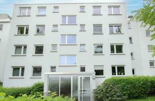 Wohnung kaufen in 61449 Steinbach, Wohnen in der Natur: Whg. mit Stellplatz
