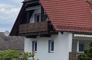 Wohnung kaufen in Kulmbacher Straße 10, 63607 Wächtersbach, Provisionsfreie 3-Zimmer-Wohnung