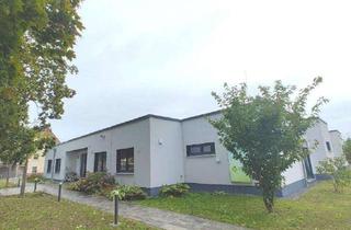 Wohnung kaufen in Saarbrücker Straße 6b, 03048 Sachsendorf, INVESTMENT-CHANCE: Intensivpflege- Wohngemeinschaft in Cottbus. Provisionsfrei