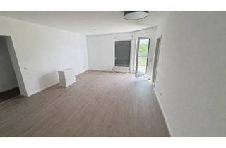 Wohnung kaufen in Steinweg 7a, 55545 Bad Kreuznach, Provisionsfrei: Gepflegte 3-Zi.-EG-Wohnung mit Terrasse & TG-Stellplatz – zentral in Bad Kreuznach