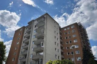Wohnung kaufen in 24223 Schwentinental, OHNE Sonderumlage! 4-Zimmer-Wohnung mit Sonnenbalkon und Weitblick in Schwentinental