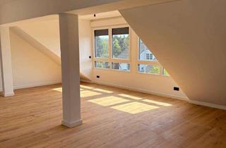 Wohnung kaufen in Im Palmer 24, 67346 Speyer, Exclusive 3 ZW im kernsanierten Effizienzhaus in Toplage
