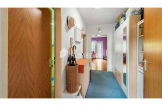 Wohnung kaufen in 89551 Königsbronn, Klein & charmant – Gepflegte Etagenwohnung mit Loggia und Stellplatz