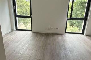 Wohnung kaufen in Gerichtstraße 67, 13347 Wedding, Zuhause mit einem Zimmer in zentraler Lage von Berlin