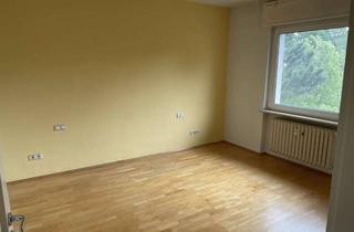 Wohnung kaufen in Haeberlinstraße 11, 60431 Eschersheim, 2-Zimmer-Etagenwohnung in Frankfurt-Eschersheim